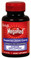 Schiff MegaRed Superior Joint Care, 60 Softgels