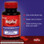 Schiff MegaRed Superior Joint Care