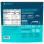 Liquid I.V. Hydration Multiplier Electrolyte Drink Mix, Variety Pack (Lemon Lime & Strawberry) – 30 On-The-Go Sticks | Vegan, Gluten-Free, Non-GMO Hydration 