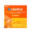 Liquid I.V. Hydration Multiplier + Immune Support Electrolyte Powder Drink Mix – Tangerine (26 Count)