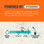 Liquid I.V. Hydration Multiplier + Immune Support Electrolyte Powder Drink Mix – Tangerine