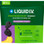 Liquid IV Blackberry Peach Hydration Multiplier + Energy Electrolyte Drink, 26 ct