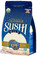 Lundberg Family Farms Organic California Sushi Rice, Japanese Style Short Grain Rice, Perfectly Sticky, Pantry Staple, Non-GMO, Gluten-Free, USDA Certified Organic, Vegan, Kosher 