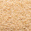 Lundberg Organic Short Grain Rice