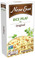 Near East Rice Pilaf Mix, Original, 6.9 Ounce (Pack of 1 Box)