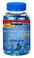 Kirkland Signature Acetaminophen PM 500 mg., 375 Capsules