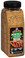 McCormick Grill Mates Montreal Chicken Seasoning, 23 oz