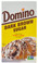Domino Dark Brown Sugar 16oz