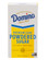 Domino Confectioners 10-x Powdered Sugar, 16 oz