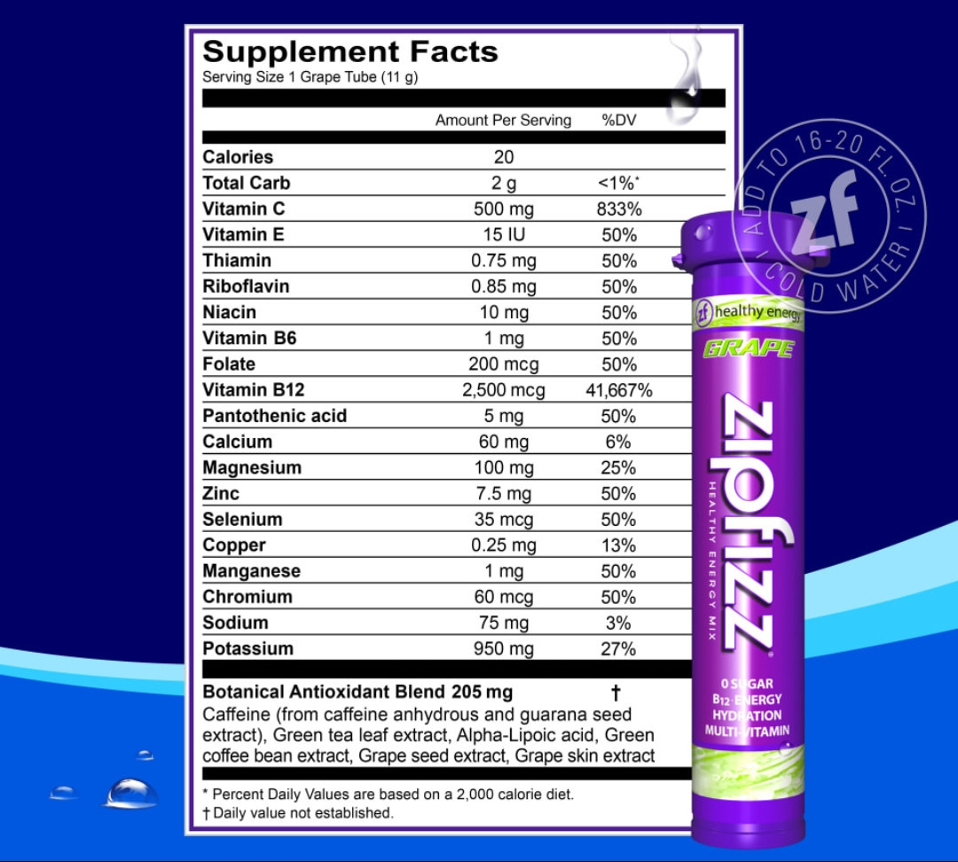 Screenshot_20210528-