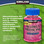 Kirkland Allergy Medicine 25 mg., 600 Minitabs