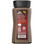 Nescafe Taster's Choice Instant Coffee, 14 oz