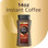Nescafe Taster's Choice Instant Coffee