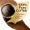 Taster's Choice Instant Coffee