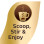 Taster's Choice Coffee
