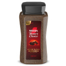 Nescafe Taster's Choice House Blend Instant Coffee, Light-Medium Roast, 14 oz Jar, 210 Cups, Kosher