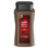 Nescafe Taster's Choice House Blend Instant Coffee, Light-Medium Roast, 14 oz Jar, 210 Cups, Kosher