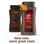 Nescafe Taster's Choice House Blend Instant Coffee, Light-Medium Roast, 14 oz Jar, 210 Cups