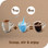 Nescafe Taster's Choice House Blend Instant Coffee, Light-Medium Roast