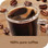 Nescafe Taster's Choice House Blend Instant Coffee, Light