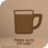 Nescafe Taster's Choice House Blend Instant Coffee