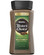 Nescafe Taster's Choice Instant Decaf Coffee, House Blend, 14 oz