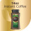 Nescafe Taster's Choice Instant Decaf Coffee