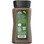 Taster's Choice Instant Decaf Coffee
