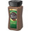 Taster's Choice Decaf