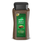 Nescafe Taster's Choice Decaf House Blend Instant Coffee, Medium-Light Roast, 14 oz Jar, 210 Cups