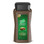 Nescafe Taster's Choice Decaf House Blend Instant Coffee, Medium-Light Roast, 14 oz Jar, 210 Cups