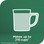 Nescafe Taster's Choice Decaf Instant Coffee