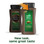 Nescafe Taster's Choice Decaf House Blend Instant Coffee, Medium-Light Roast, 14 oz Jar