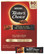 Nescafe Taster's Choice Instant House Blend Coffee Packets, Light Roast, 1.7 g Singles 80 Count