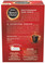 Taster's Choice Instant House Blend Coffee Packets, Light Roast, 1.7 g Singles 80 Count