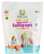 Heaven & Earth Mixed Fruit Flavored Lollipops 8.8oz