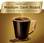  Taster's Choice Hazelnut Instant Coffee Singles 16 Count 