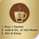 Nescafe Taster's Choice Hazelnut Instant Coffee Singles 