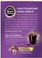 Nescafe Taster's Choice Instant Coffee Colombian