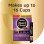 Nescafe Taster's Choice Colombian Coffee