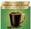 Nescafe Taster's Choice Decaf Instant Coffee House Blend 