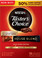 Nescafe Taster's Choice Instant Coffee House Blend Singles 18 count
