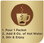 Nescafe Taster's Choice Instant Coffee House Blend Singles 18