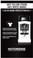 Degree Men UltraClear Antiperspirant Deodorant Stick Black & White 2.7 oz, 5
