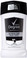 Degree Men UltraClear Antiperspirant Deodorant Stick Black & White 2.7 oz, 1 Pack