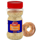 Lieber's Sesame Seeds, 7.5 Ounces