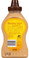 French's Honey Mustard, 12 oz