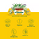 Ricola Original Natural Herb Cough Drops 1
