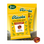 Ricola Original Natural Herb Cough Drops, 210 Drops
