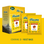 Ricola Original Natural Herb Cough Drops, 210 Drop